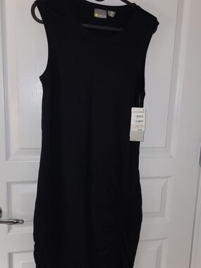 Zella "Post Studio" Dress